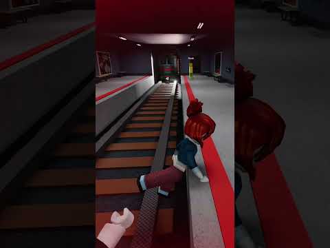 GIRL THOUGHT BOY BACON WAS MEAN...😲