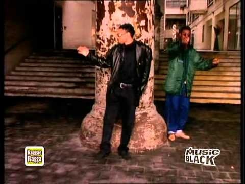 Shaggy   Something Different feat  Wayne Wonder