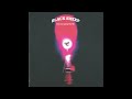 Black Sheep - To whom it may concern (Classic-Rock)