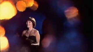 Mireille Mathieu - Zuhause wartet Natascha