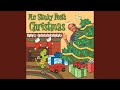 Away in a Manger (Remastered)