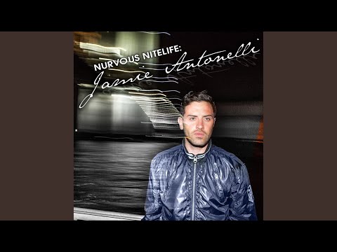 Looking Glass (Original Mix)