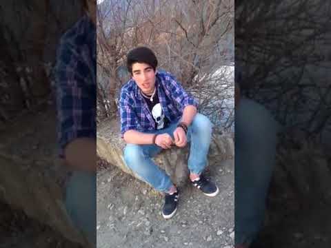 ბესო არაქელაშვილი ლენონები