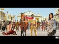 Nandmuri Kalyan Ram Superhit Blockbuster South Action Movie | Latest Hindi Dubbed Movie | Love Story