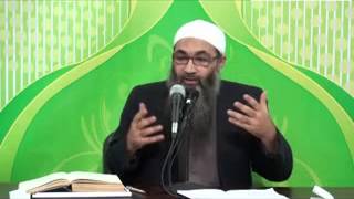 صورة 04تأصيل لمعنى , الإعتزال   التكيف   التشبيه