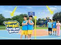 Boneeto Tambah Keren TVC Edisi 2025 Iklan Indonesia 30 Sec