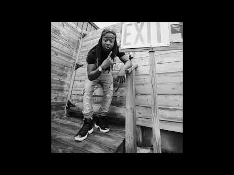 LaNate - Break Up (New 2018 Music)