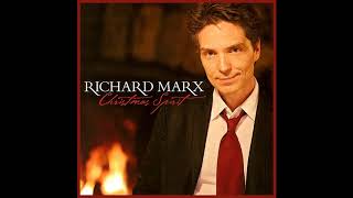 ♪ Richard Marx - Christmas Mornings | Singles #45/51