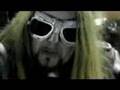 Atrocity - Taste of Sin 