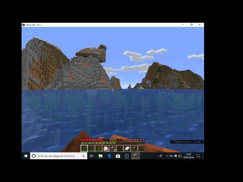 scp 4335 è con noi!!!!!!