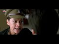 Trimurti Movie Best Science