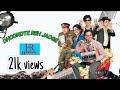 Dhoondte Reh Jaoge Full Movie Hindi Comedy Hindimovie