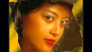 Download lagu Iis Sugianto   Nasibmu & Nasibku mp3