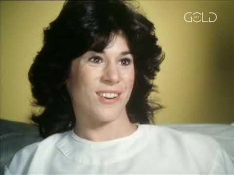 Trapper John, M  D  10   Jubiläum mit Bombe, Krankenhaus Serie, USA 1979