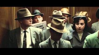 Sam Mendes - The Works