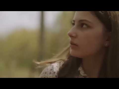 "A garota do Abrigo". Filme de Suspense. Dublado. Inscreva-se 👍