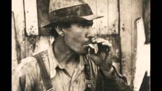 Josh Turner - The longer the waiting the sweeter the kiss