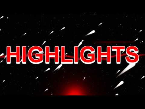 Gaab EL HighLights #04