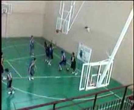 AUTONOMICA TEMP.2003-04 PLA- ANDRATX