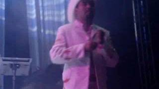 eL tRoNo De MéXiCo "la carta"