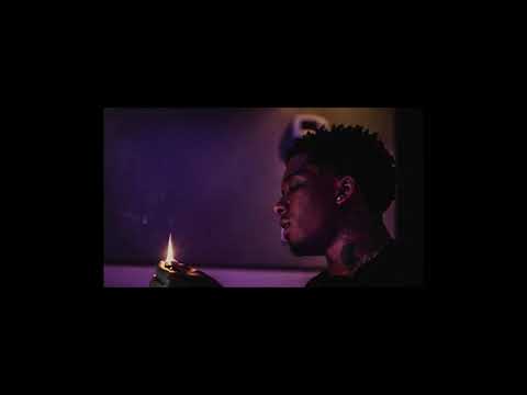 (FREE) Pyrex Whippa x Lil Keed Type Beat 2020 - "Plata Amigo" | Free Type Beat 2020 | Base De Trap