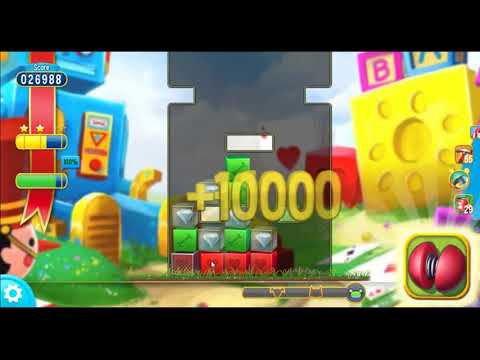 Pet Rescue Saga Level 4783 - NO BOOSTERS | SKILLGAMING ✔️