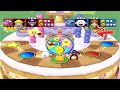 A THREE STAR Celebration Part 2 Mario Party 5