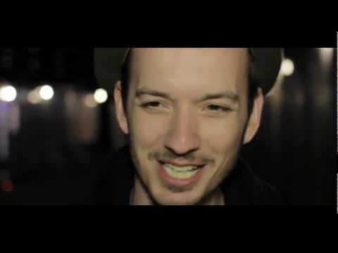 Spy Catcher @ Freeze Festival 2011 for Last.fm