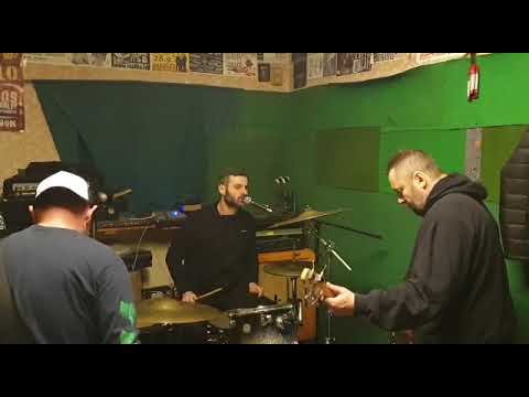 Ptao (Pár Teček A Otazník) - zkouška 2022-11-26