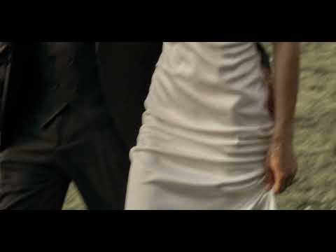 ปล่อยจอย (Ploy Joy) feat.Pimma PiXXiE - Bam + งอนละ PiXXiE Remix.