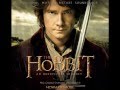 Howard Shore - The Hobbit : An Unexpected ...