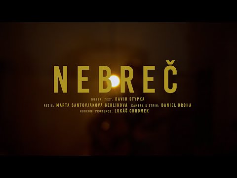 Náhled pro video reference
