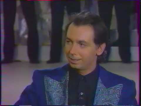 Drucker - Chevalier Laspales   - La sécurité routière    - Train pour Pau