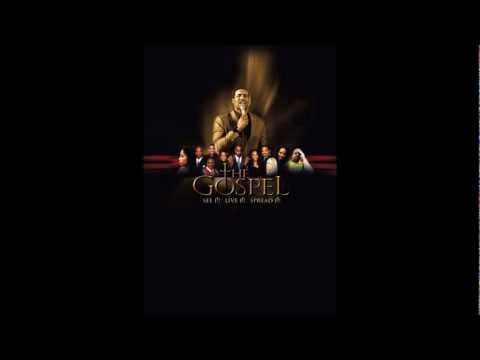 download lagu mp3 mp4 I Pray With The Gospel, download lagu I Pray With The Gospel gratis, unduh video klip I Pray With The Gospel
