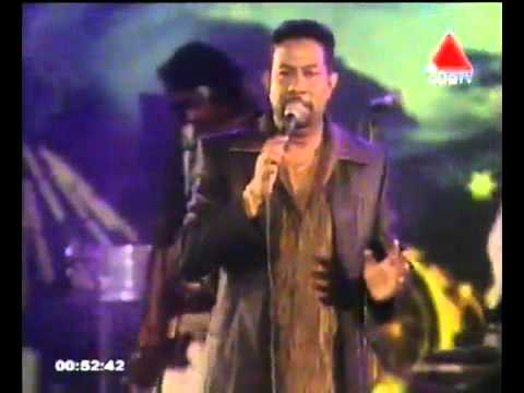 Sanidapa Kadamandiya 2010 Part 12