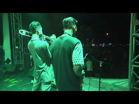 Skaone Pangandaran - Kotaku indah pangandaran