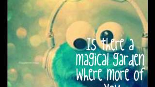 Chris Brown Another You (Lyrics)