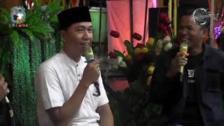 Download lagu Who is Bang Jiunk really nyah || Watch the video nyah until it's finished mp3