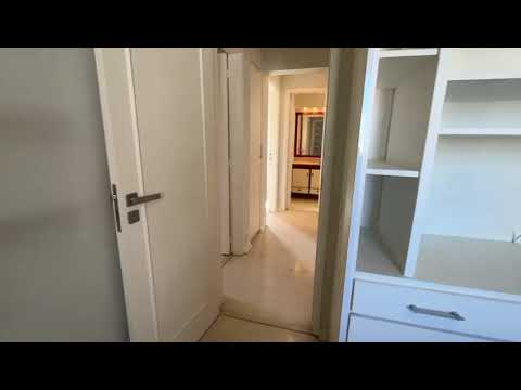 Vila Andrade / São Paulo