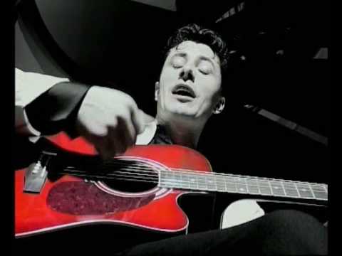 Siniša Žunec - Nisam, Nisam