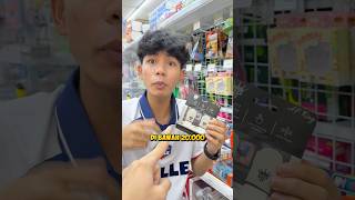 Download lagu Who agrees that AP King is at Indonart, man?😭😱 mp3