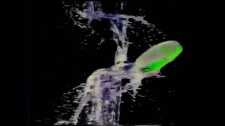 Comercial Jumbo (1992)
