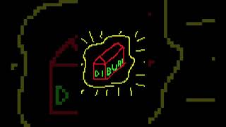 Download lagu Dibuai - The Paps (aliennpunk edit) mp3