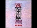 SIMPLY RED-Holding Back The Years (Dodi's Crossover Mix)
