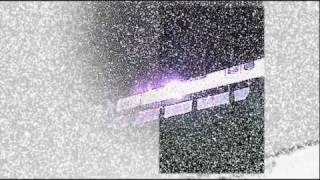 Melted Toys - Neuzone