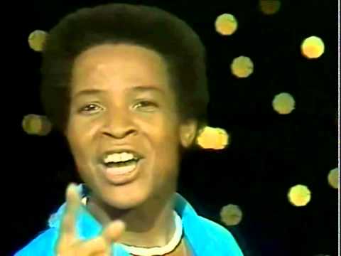 Ottawan   D I S C O  1979