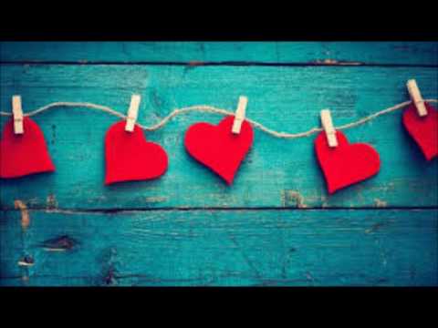 joca boy apaixonado do brega vol.3