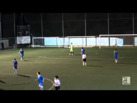 2015-01-24 GENOVA - CIDE