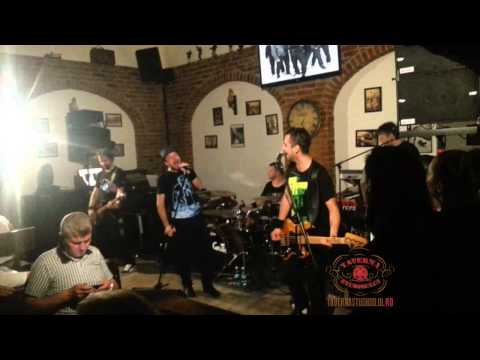 Bere Gratis  live la Taverna Studioului