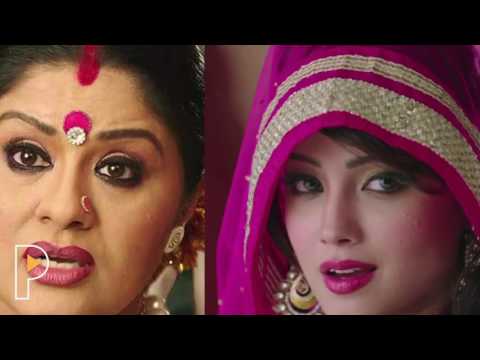 Naagin Season 2 : Ruchika's Evil Plan To Take Revenge From Shivangi